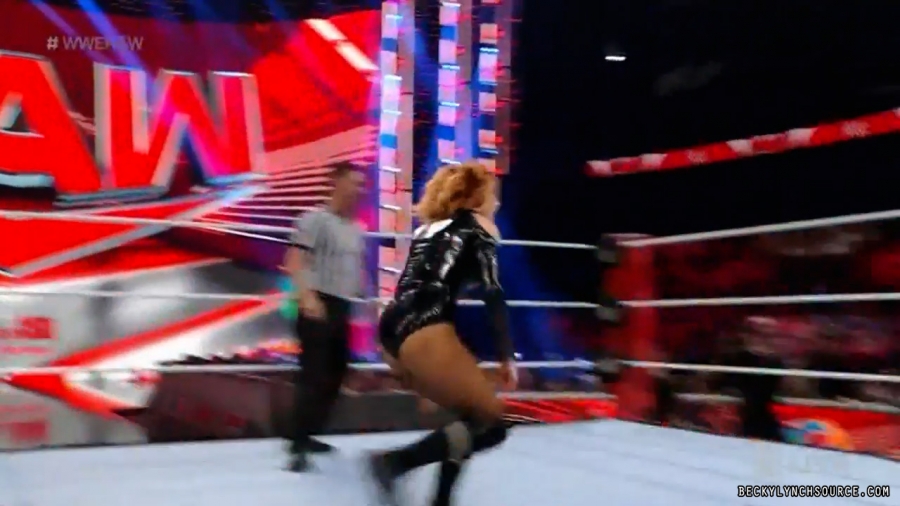 beckyraw20220523_00_06_36_15_Still605.jpg
