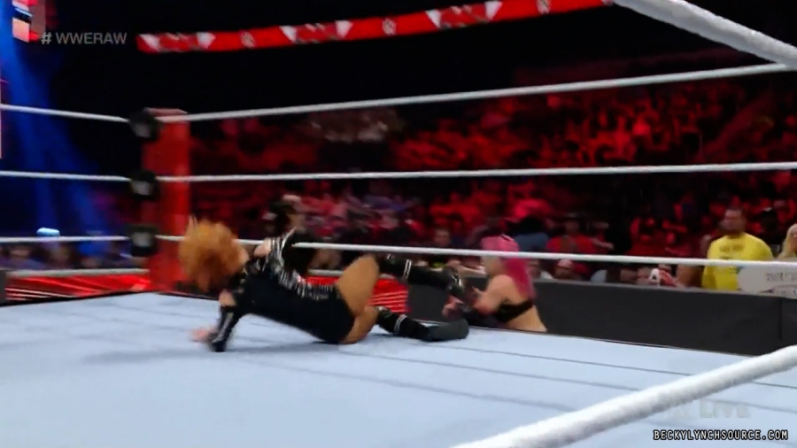 beckyraw20220523_00_06_37_00_Still606.jpg