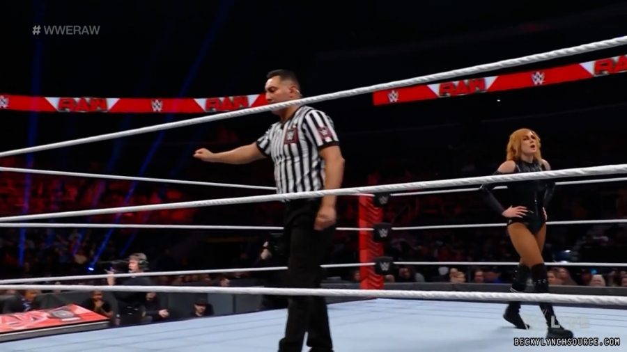 beckyraw20220523_00_06_56_15_Still622.jpg