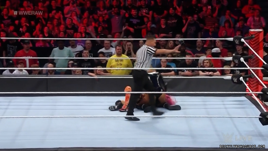 beckyraw20220523_00_07_04_00_Still629.jpg