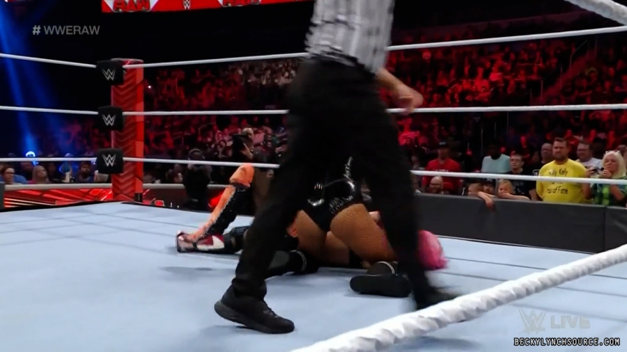 beckyraw20220523_00_07_04_15_Still630.jpg