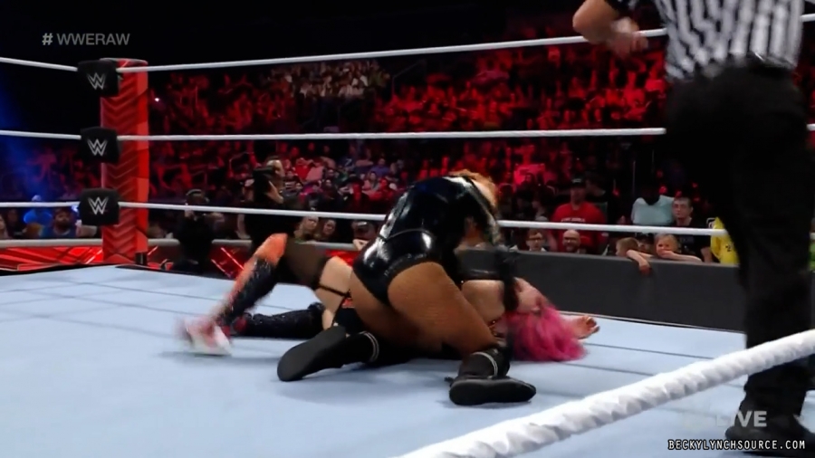beckyraw20220523_00_07_05_00_Still631.jpg