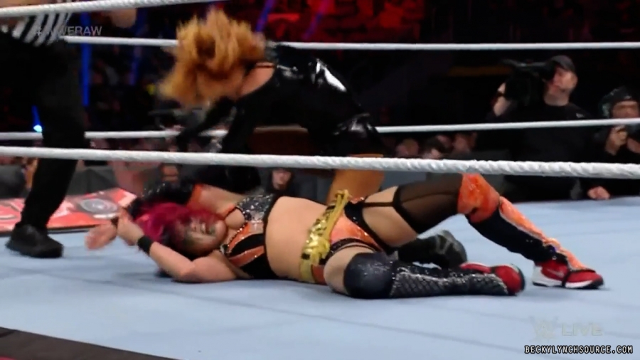 beckyraw20220523_00_07_05_15_Still632.jpg