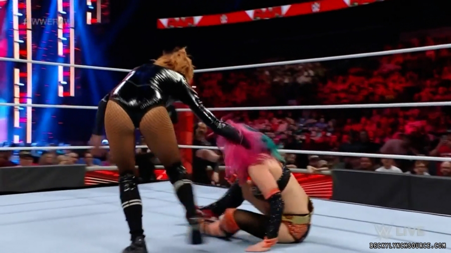 beckyraw20220523_00_07_07_00_Still635.jpg