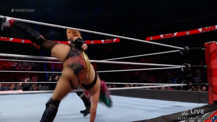 beckyraw20220523_00_07_09_15_Still640.jpg