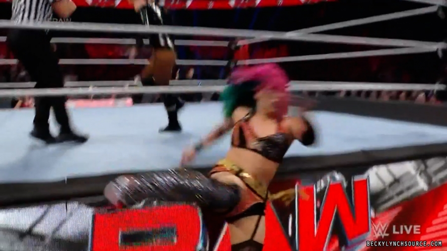 beckyraw20220523_00_07_10_00_Still641.jpg