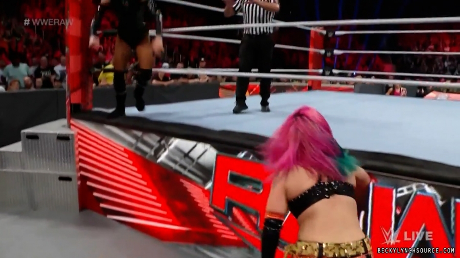 beckyraw20220523_00_07_14_00_Still642.jpg