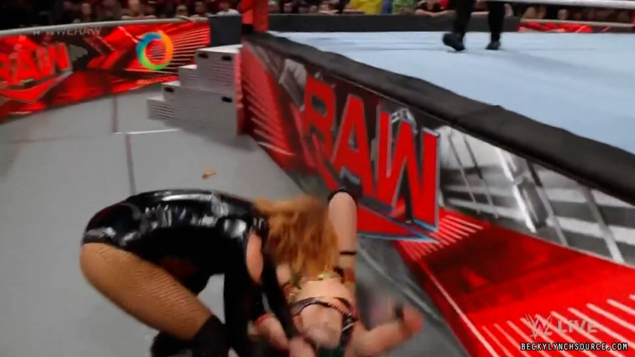 beckyraw20220523_00_07_17_00_Still646.jpg