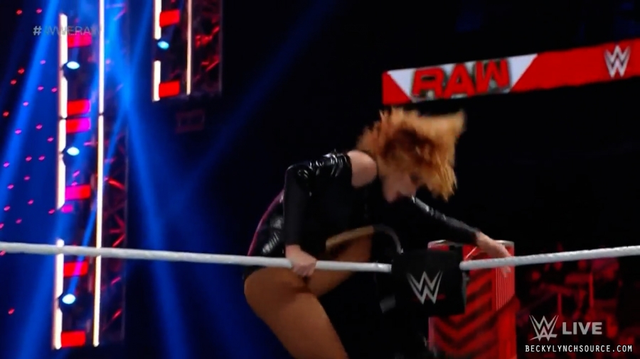 beckyraw20220523_00_07_28_15_Still669.jpg