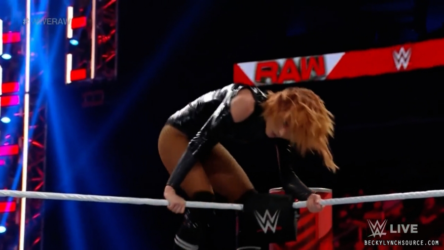 beckyraw20220523_00_07_29_00_Still670.jpg