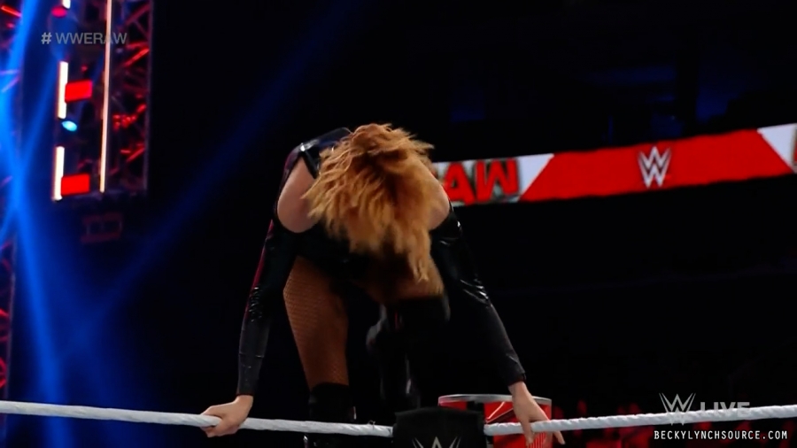 beckyraw20220523_00_07_30_00_Still672.jpg
