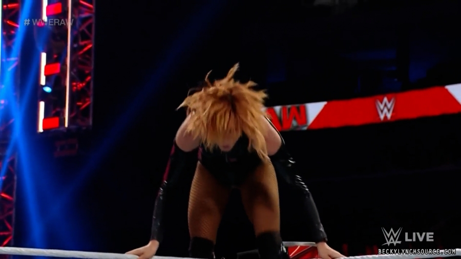 beckyraw20220523_00_07_30_15_Still673.jpg