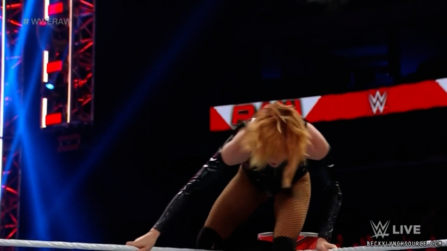 beckyraw20220523_00_07_31_00_Still674.jpg