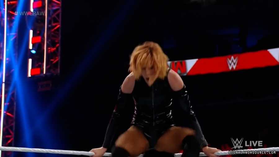 beckyraw20220523_00_07_33_00_Still678.jpg