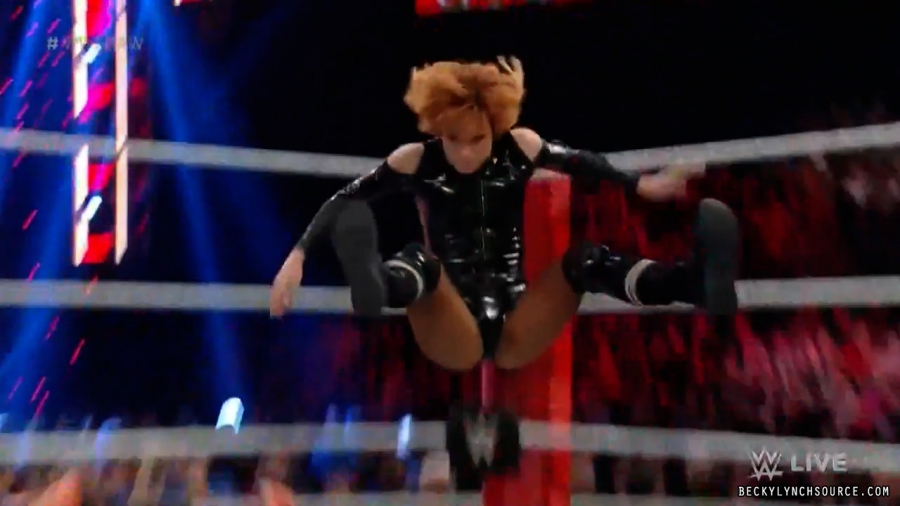 beckyraw20220523_00_07_33_15_Still679.jpg