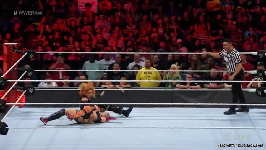 beckyraw20220523_00_07_34_00_Still680.jpg