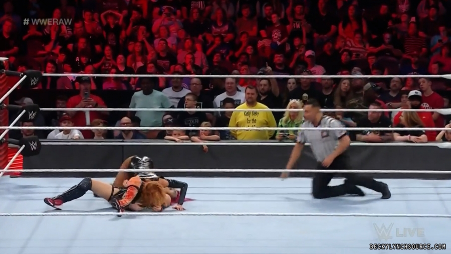 beckyraw20220523_00_07_35_00_Still682.jpg