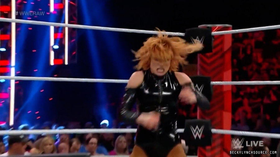 beckyraw20220523_00_07_38_15_Still689.jpg