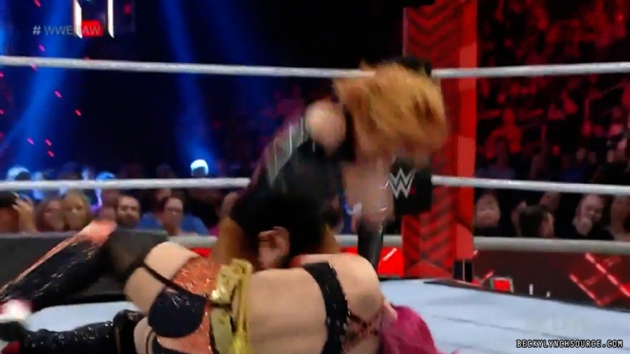 beckyraw20220523_00_07_39_15_Still691.jpg