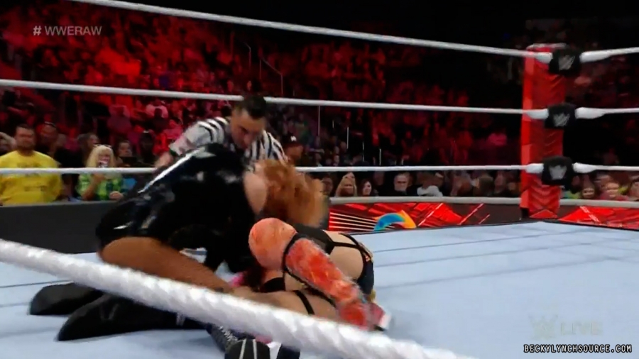 beckyraw20220523_00_07_41_00_Still694.jpg