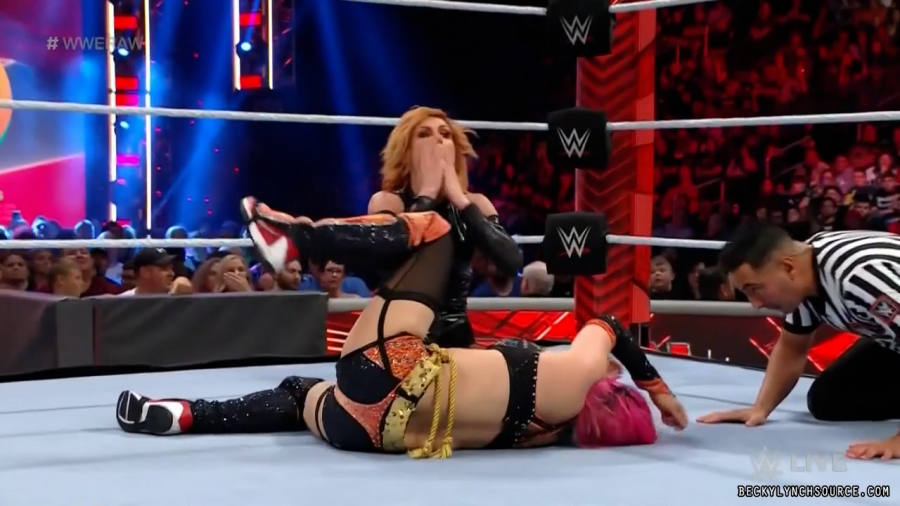 beckyraw20220523_00_07_42_00_Still696.jpg