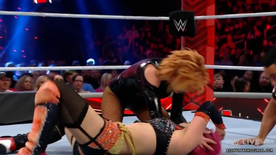 beckyraw20220523_00_07_43_00_Still698.jpg