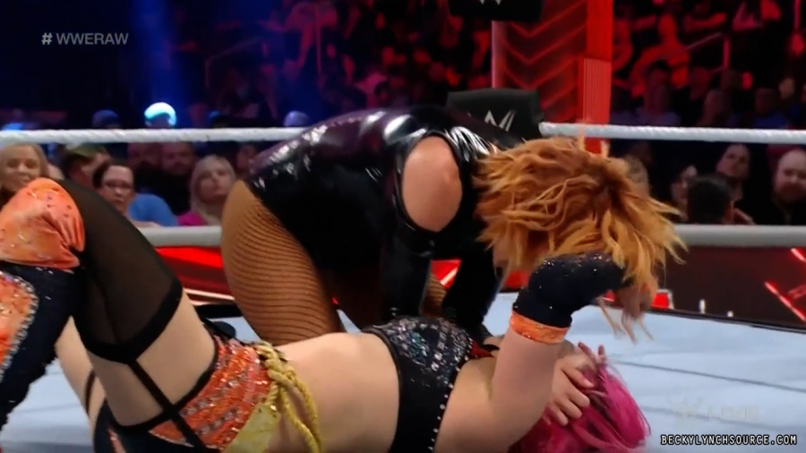 beckyraw20220523_00_07_43_15_Still699.jpg