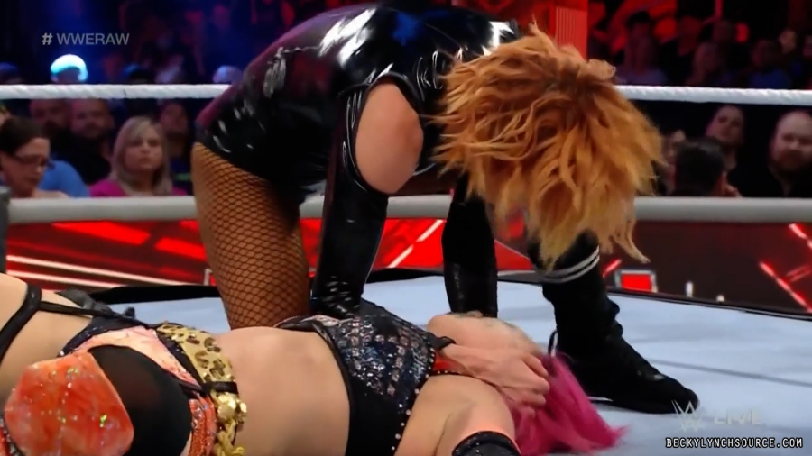 beckyraw20220523_00_07_44_15_Still701.jpg