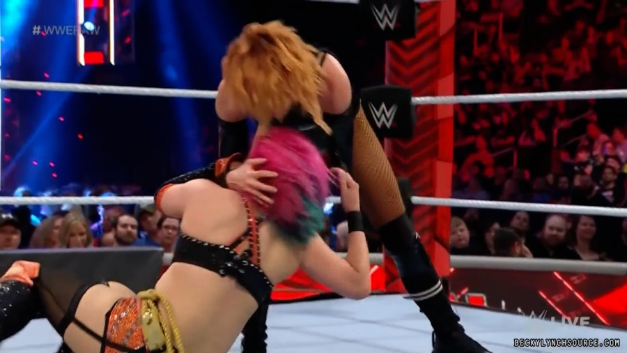 beckyraw20220523_00_07_47_00_Still704.jpg