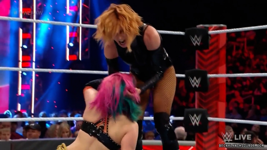 beckyraw20220523_00_07_47_15_Still705.jpg