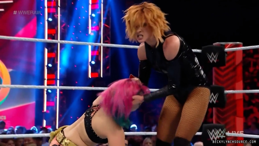 beckyraw20220523_00_07_48_00_Still706.jpg