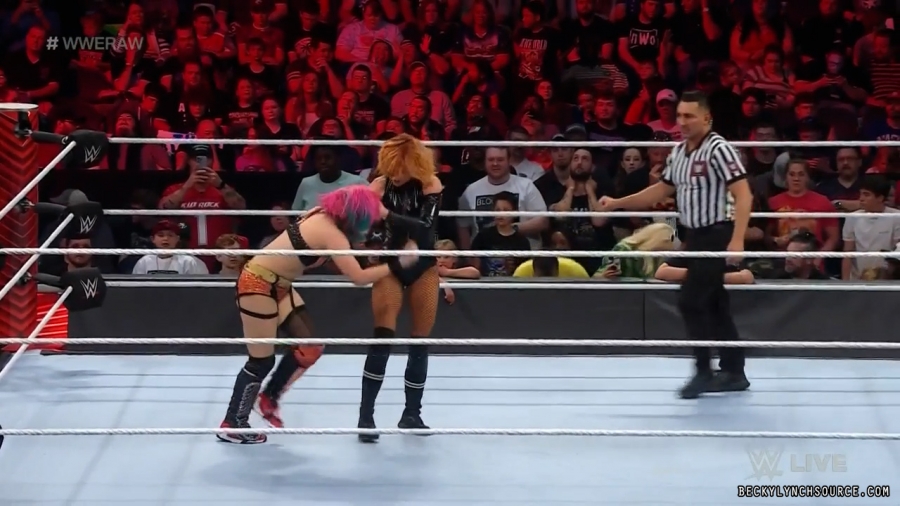 beckyraw20220523_00_07_49_15_Still709.jpg