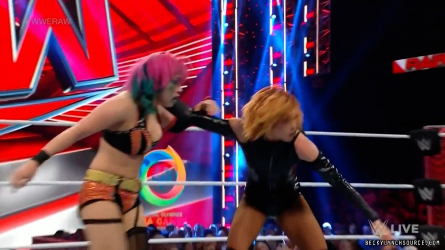 beckyraw20220523_00_07_50_15_Still711.jpg