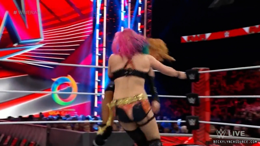 beckyraw20220523_00_07_51_00_Still712.jpg