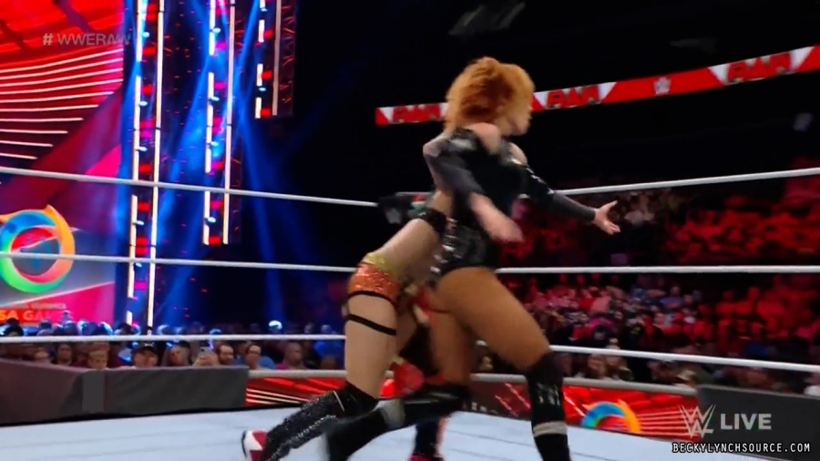 beckyraw20220523_00_07_52_00_Still714.jpg