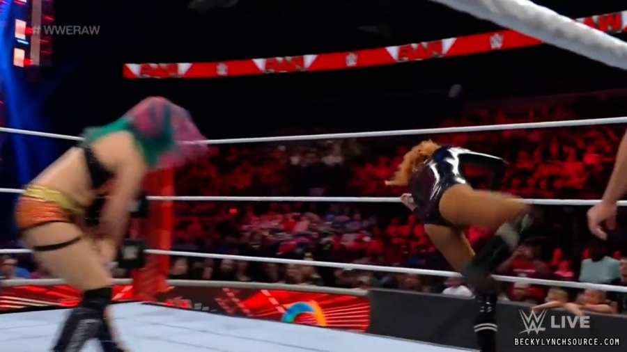beckyraw20220523_00_07_52_15_Still715.jpg
