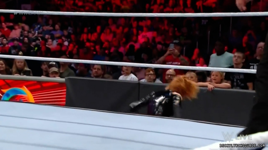 beckyraw20220523_00_07_53_15_Still717.jpg