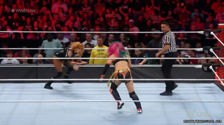 beckyraw20220523_00_07_56_15_Still719.jpg