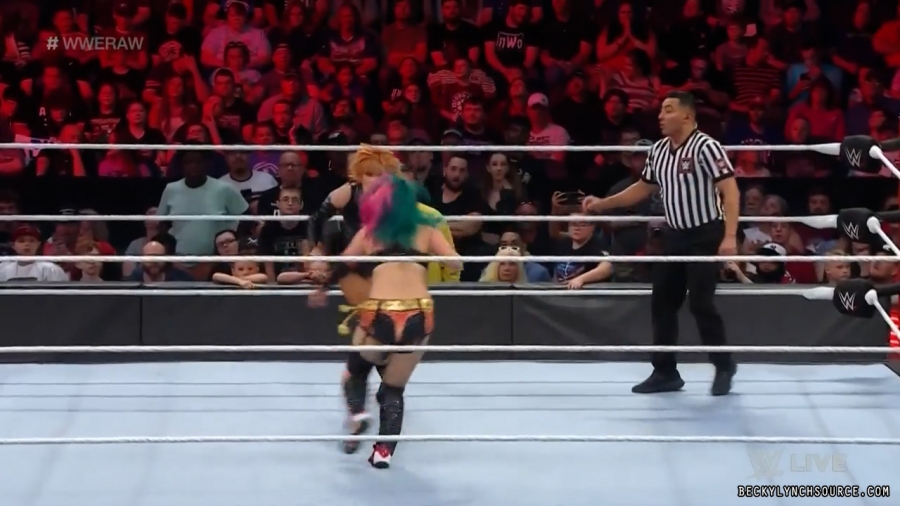beckyraw20220523_00_07_57_00_Still720.jpg