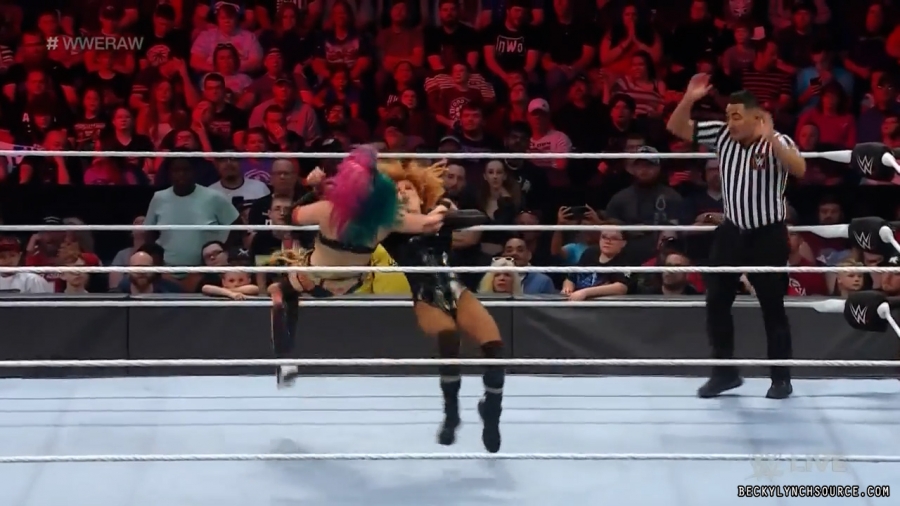 beckyraw20220523_00_07_57_15_Still721.jpg