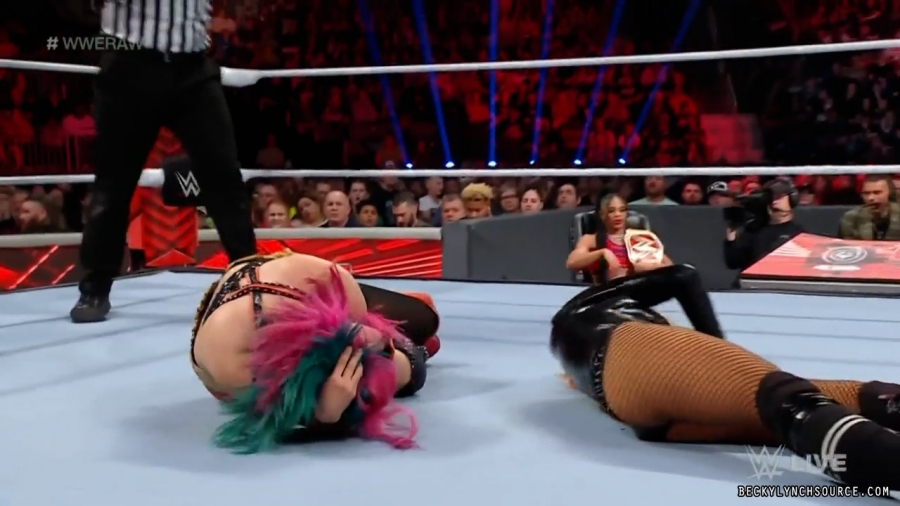beckyraw20220523_00_07_59_00_Still724.jpg