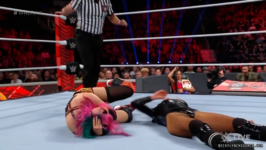 beckyraw20220523_00_07_59_15_Still725.jpg