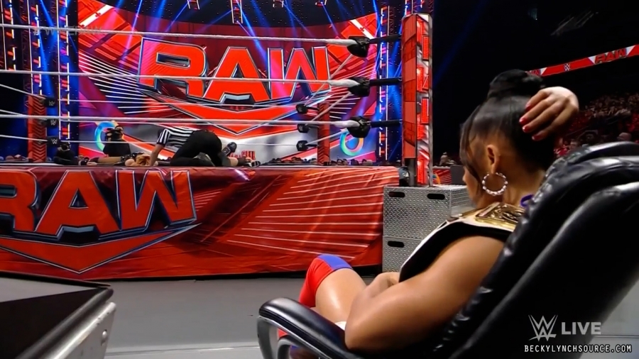 beckyraw20220523_00_08_02_15_Still727.jpg