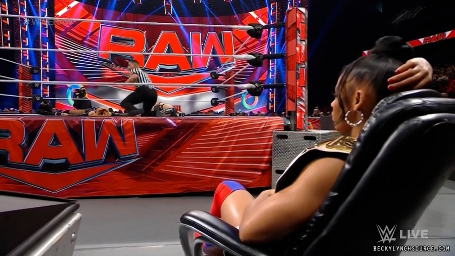 beckyraw20220523_00_08_04_00_Still730.jpg