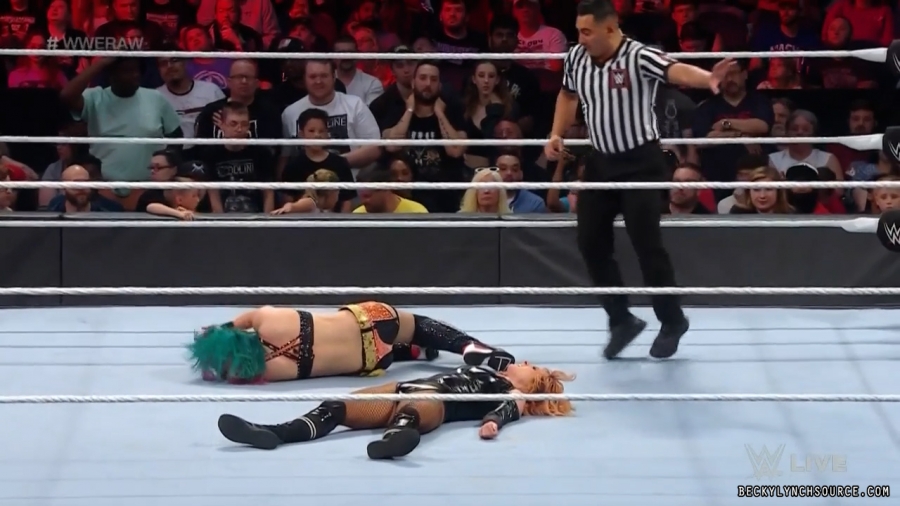 beckyraw20220523_00_08_05_00_Still732.jpg