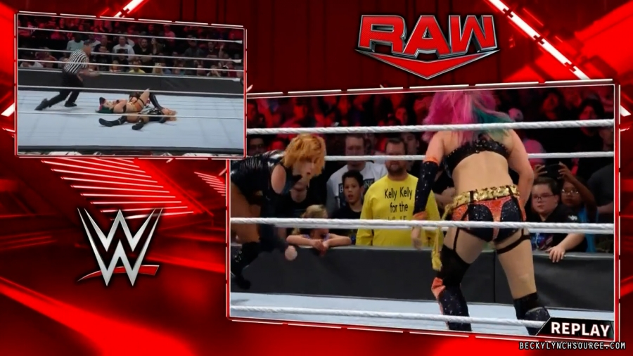 beckyraw20220523_00_08_09_15_Still741.jpg