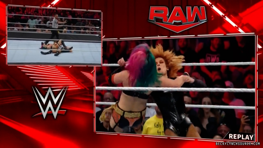 beckyraw20220523_00_08_10_15_Still743.jpg