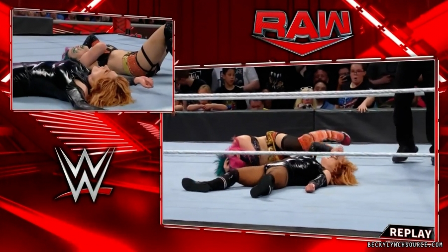 beckyraw20220523_00_08_12_15_Still747.jpg