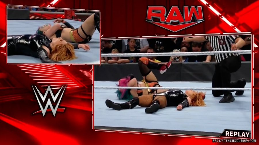 beckyraw20220523_00_08_13_15_Still749.jpg