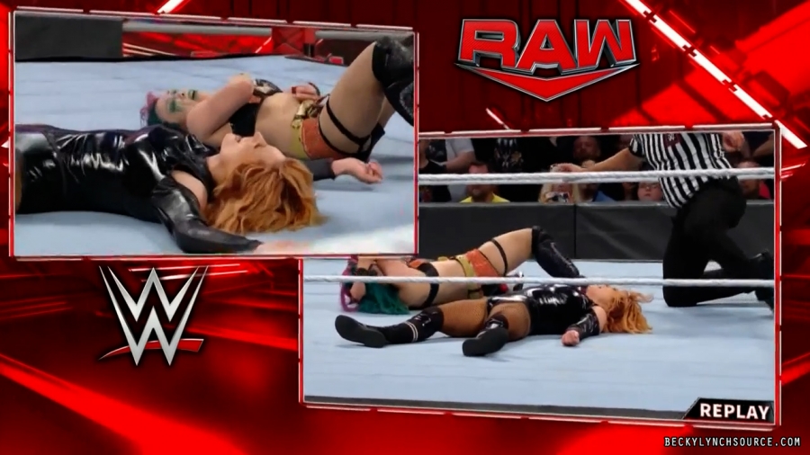 beckyraw20220523_00_08_14_15_Still751.jpg